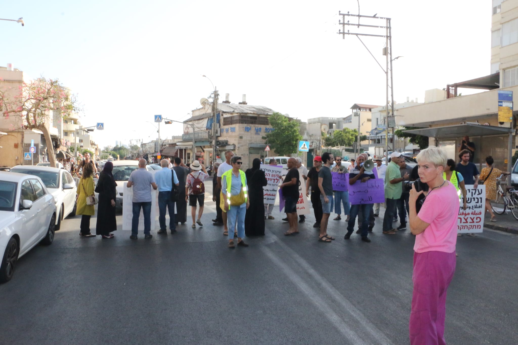 WhatsApp Image 2022-09-23 at 5.13.35 PM (1).jpeg